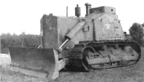 dozer3